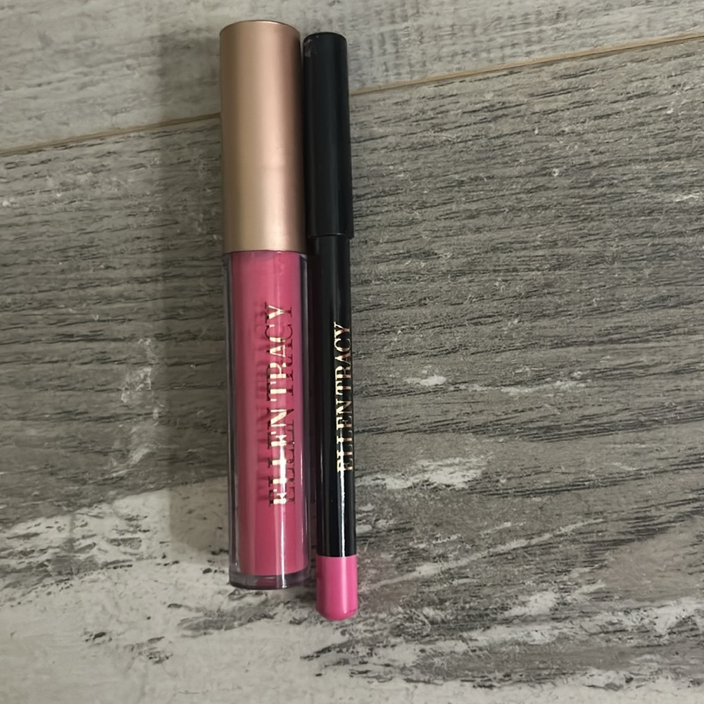 Makeup bundle - Picture 5 of 6